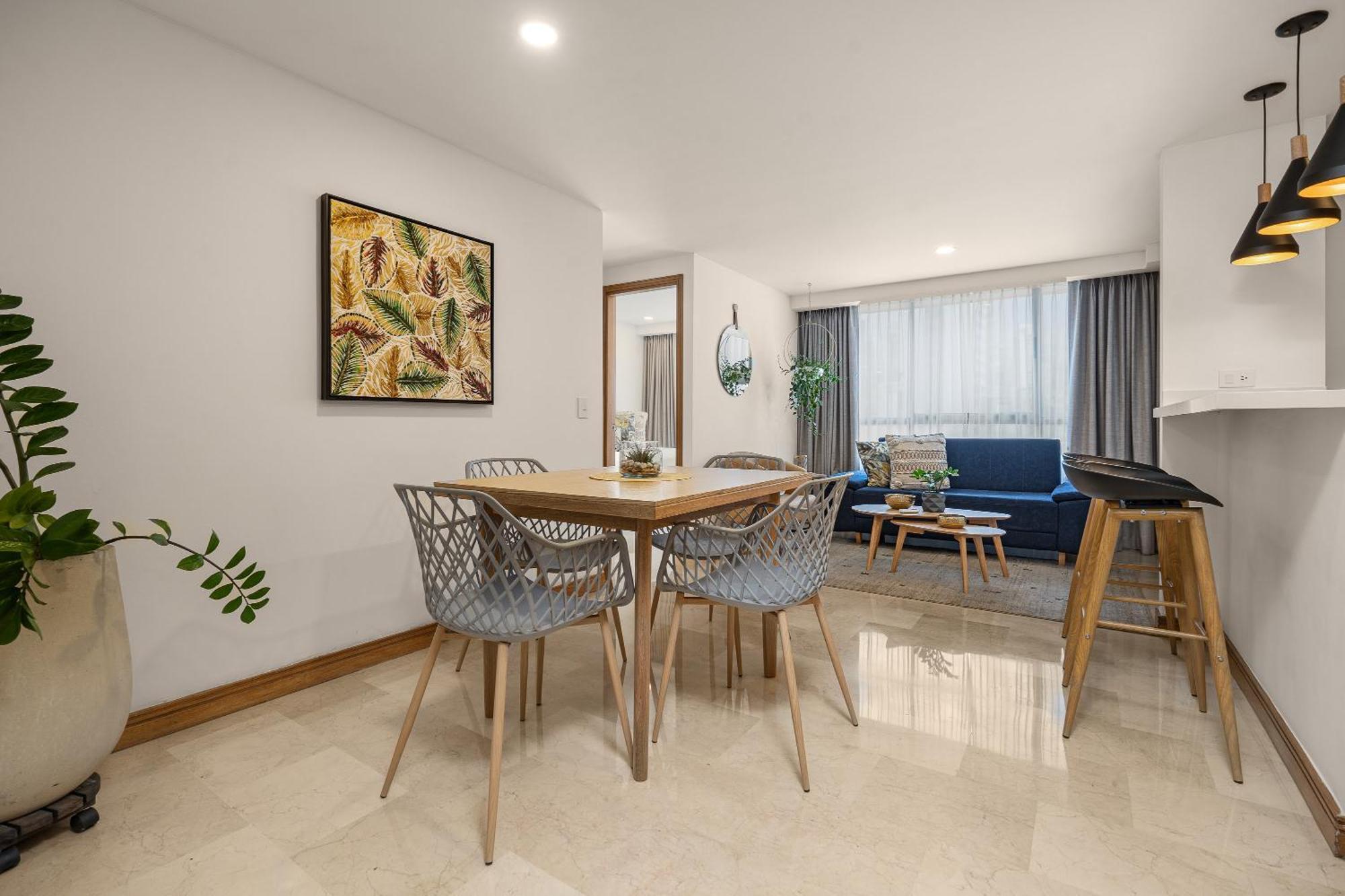 מדיין Alcazar De Oviedo By Ee Hoteles מראה חיצוני תמונה